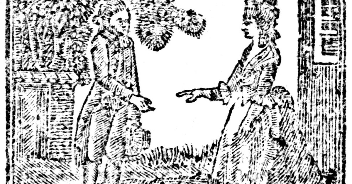 A group of chimpanzees in Uganda displaying conflict behavior amidst their habitat.