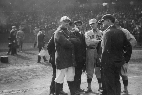 Protest against UK military involvement in Iran, highlighting political tensions.