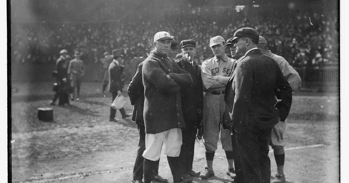 Protest against UK military involvement in Iran, highlighting political tensions.
