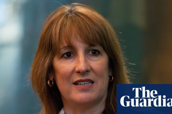 UK Borrowing Shortfall Hits £700M — Implications for Trade Policy Ahead