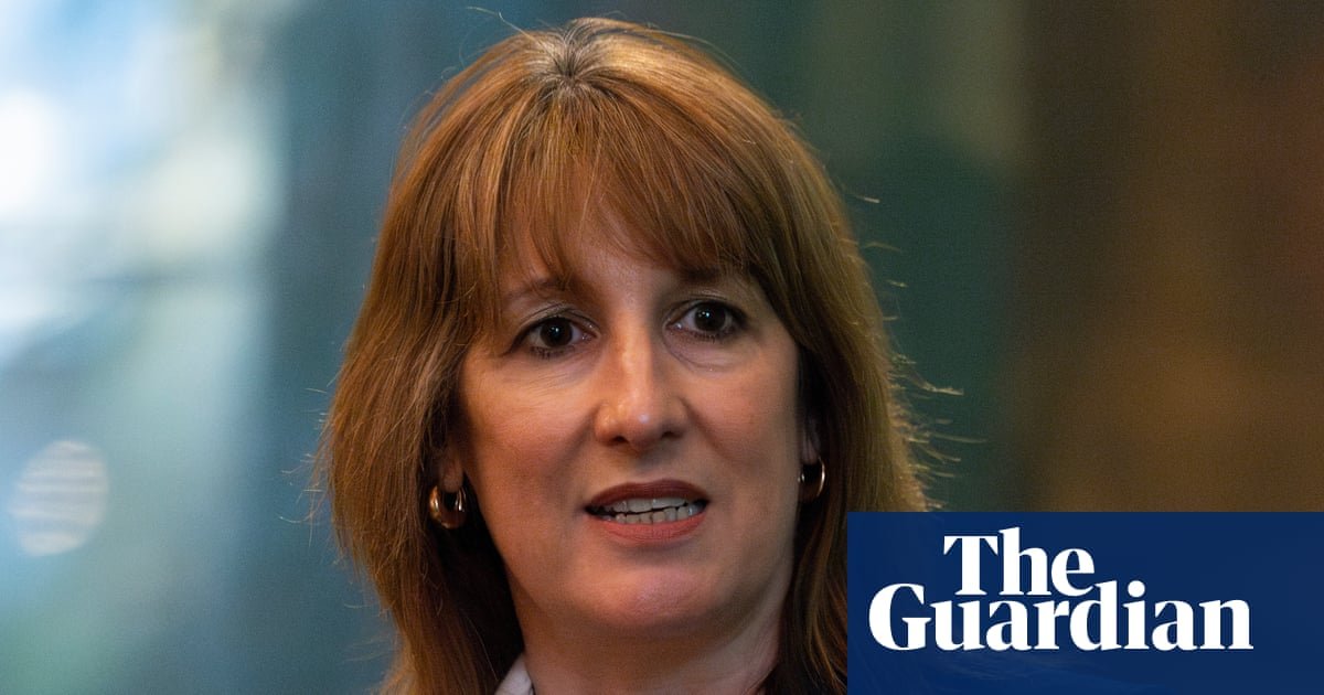 UK government financial report highlighting £700M borrowing shortfall and trade policy implications