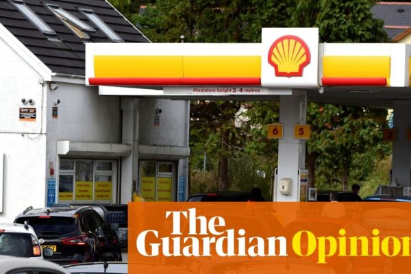 UK’s Energy Crisis Reveals Flaws in Climate Policy: Are We Next?