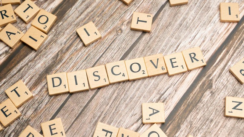 A visual representation of the UK's energy crisis and climate policy challenges