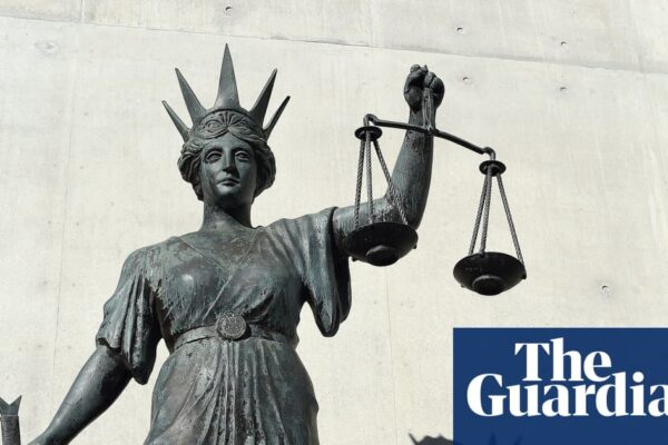 Trending: UK Pedophile’s Visa Reinstated in Australia Sparks Outrage