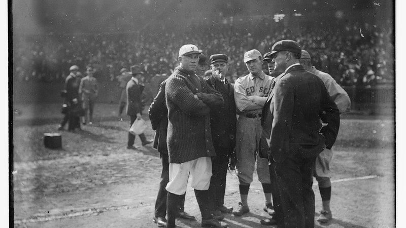 Protest against UK military involvement in Iran, highlighting political tensions.