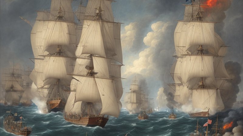 A shelf filled with various ultraprocessed foods highlighting their prevalence.