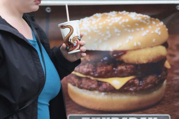 Ultraprocessed Foods Seem Safe, But Medical Research Reveals Hidden Risks