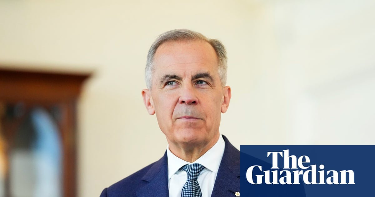 Canada and US flags symbolizing trade relations and negotiations