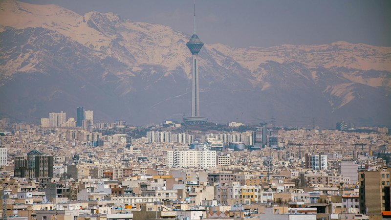 US Iran negotiations failure news — Business