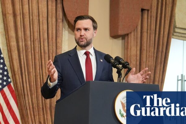 US-Iran Talks Fail. How Will This Impact Your Trade Policy?