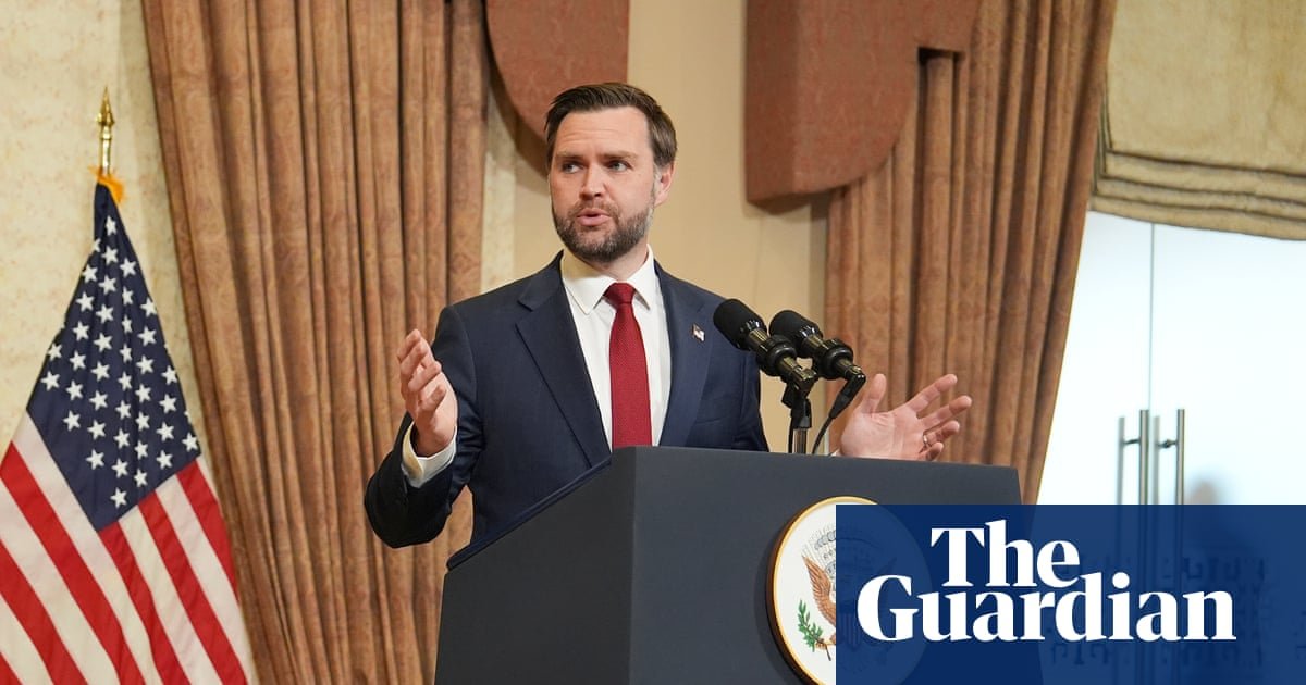 Oil tankers stranded in the Gulf amid US-Iran negotiations failure