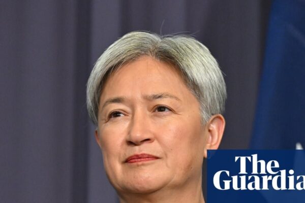 Penny Wong Calls Failed US-Iran Talks Disappointing: What’s Next?