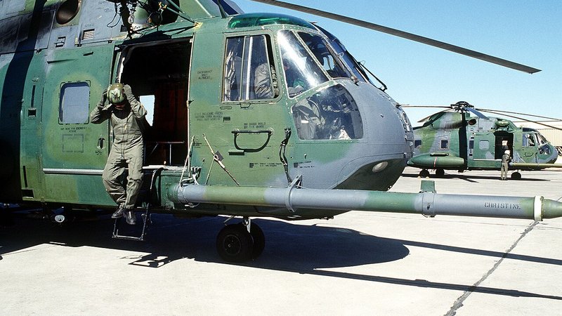 US military analysis — World News news and insights