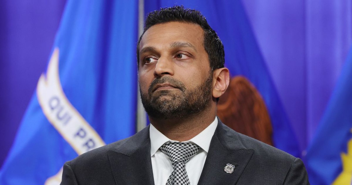 An illustration depicting surveillance and privacy concerns impacting startups