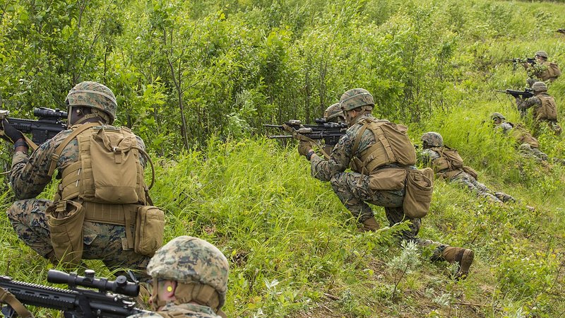 viewers watching Digital Circus on TV — Trending