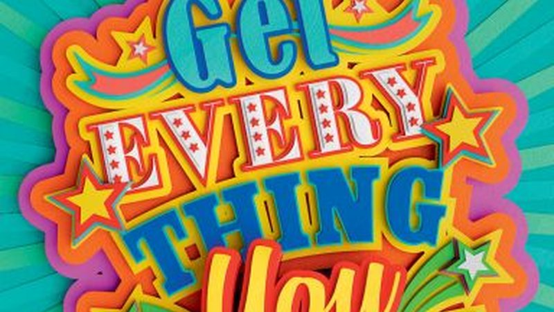 September 2025 magazine cover