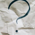 A somber reflection on the Virginia Tech shooting and mental health challenges.