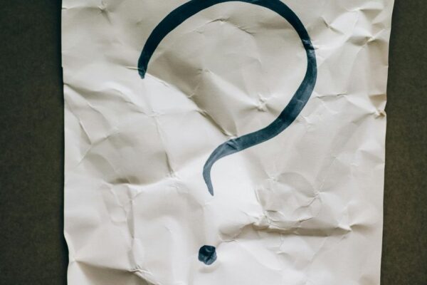 Virginia Tech Shooting: Systemic Failures and the Mental Health Crisis