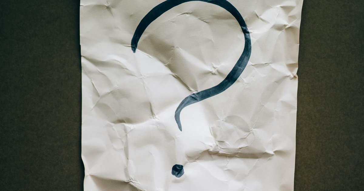 A somber reflection on the Virginia Tech shooting and mental health challenges.