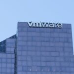 VMware migration trends and challenges with Broadcom leadership