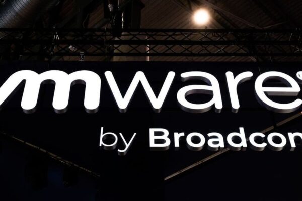 VMware Users Cut Costs Amid Rising Software Prices and Uncertainty
