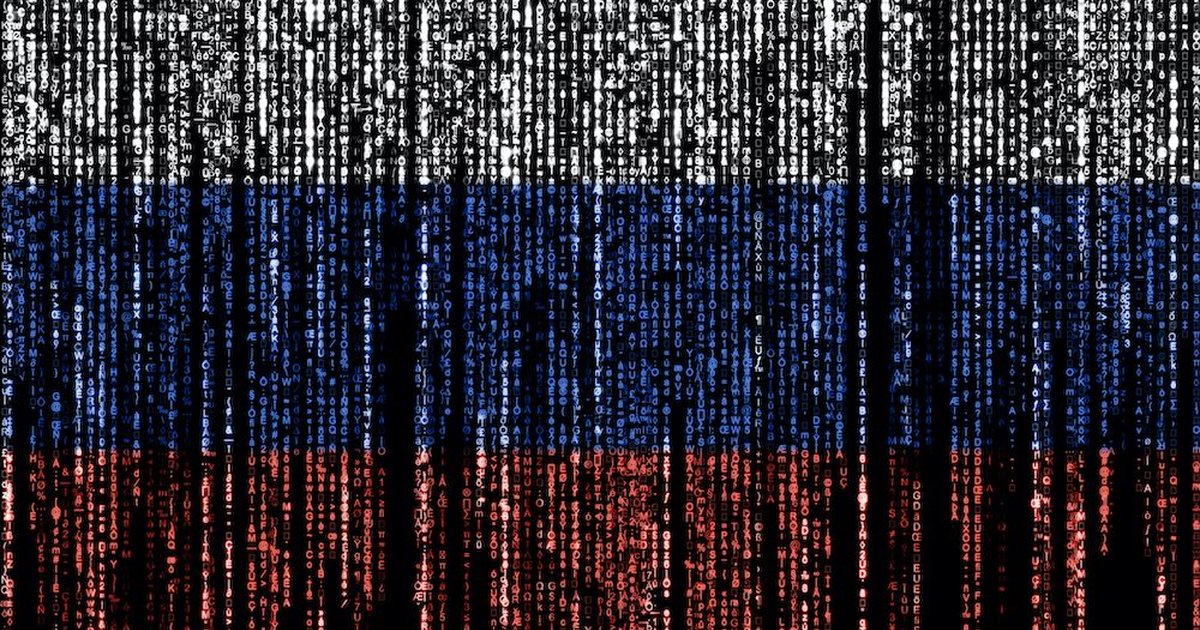 A vulnerable home router highlighting cybersecurity risks and tech regulation gaps.