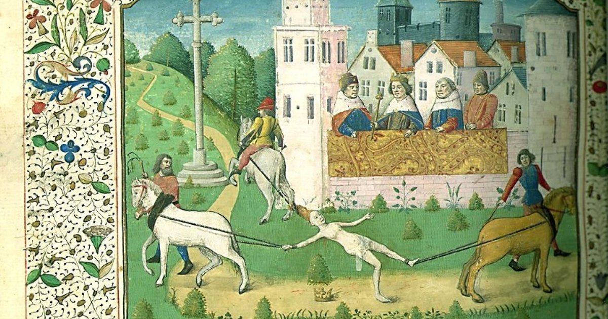 A powerful image illustrating women leaders navigating mental health challenges in a competitive environment.