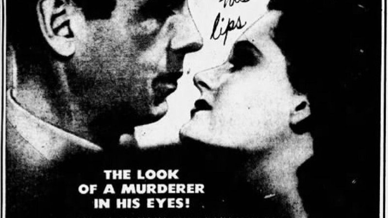 Adriana Rivas, accused Pinochet agent, facing extradition to Chile for kidnapping allegations.