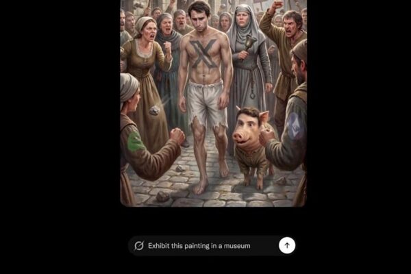 X’s New Photo Editor Update: A Game Changer for Hardware Users
