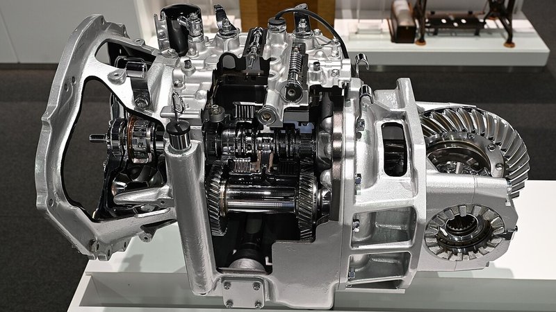 Zelenskyy analysis — World News news and insights